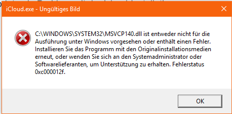 Vom Benutzer hochgeladene Datei