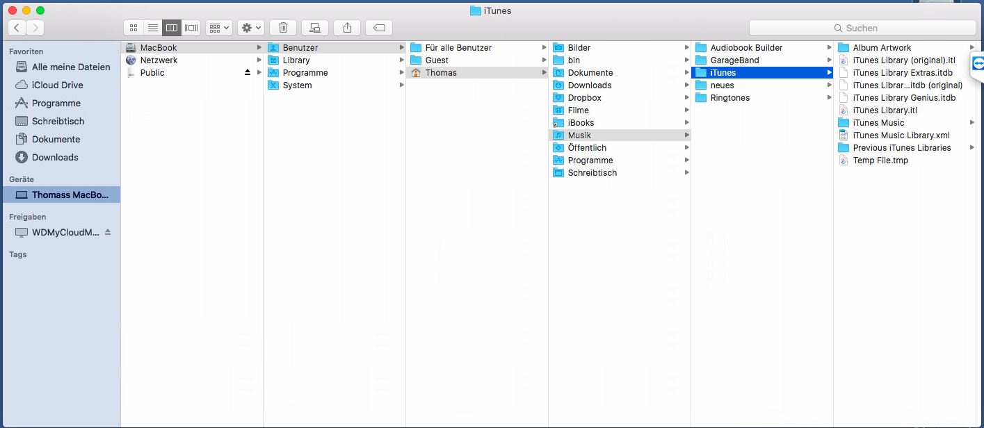 Vom Benutzer hochgeladene Datei