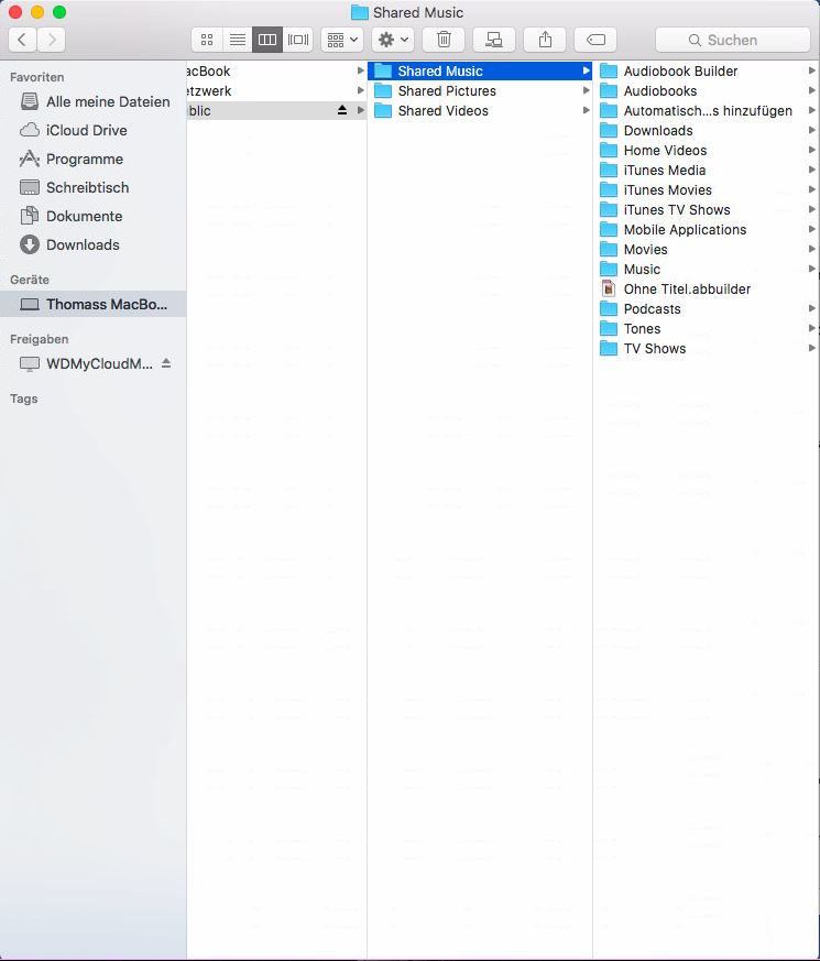 Vom Benutzer hochgeladene Datei