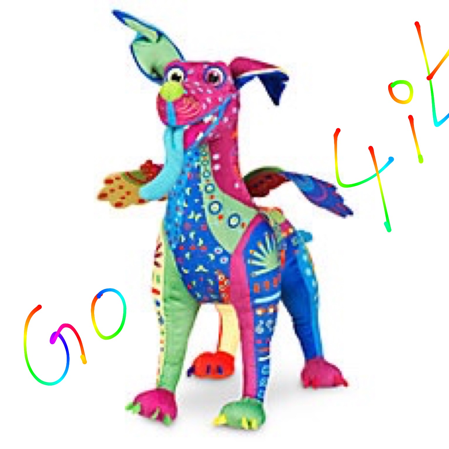 Vom Benutzer hochgeladene Datei