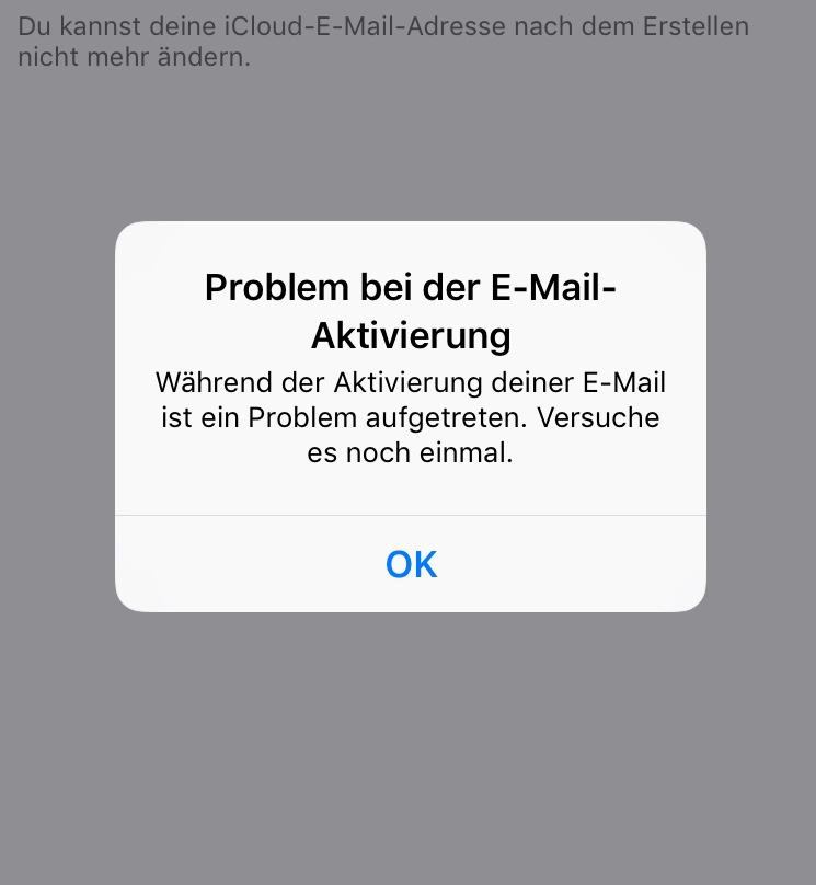 Vom Benutzer hochgeladene Datei