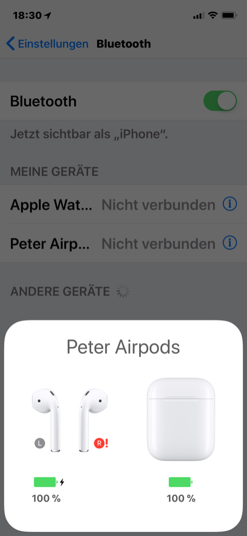 Vom Benutzer hochgeladene Datei