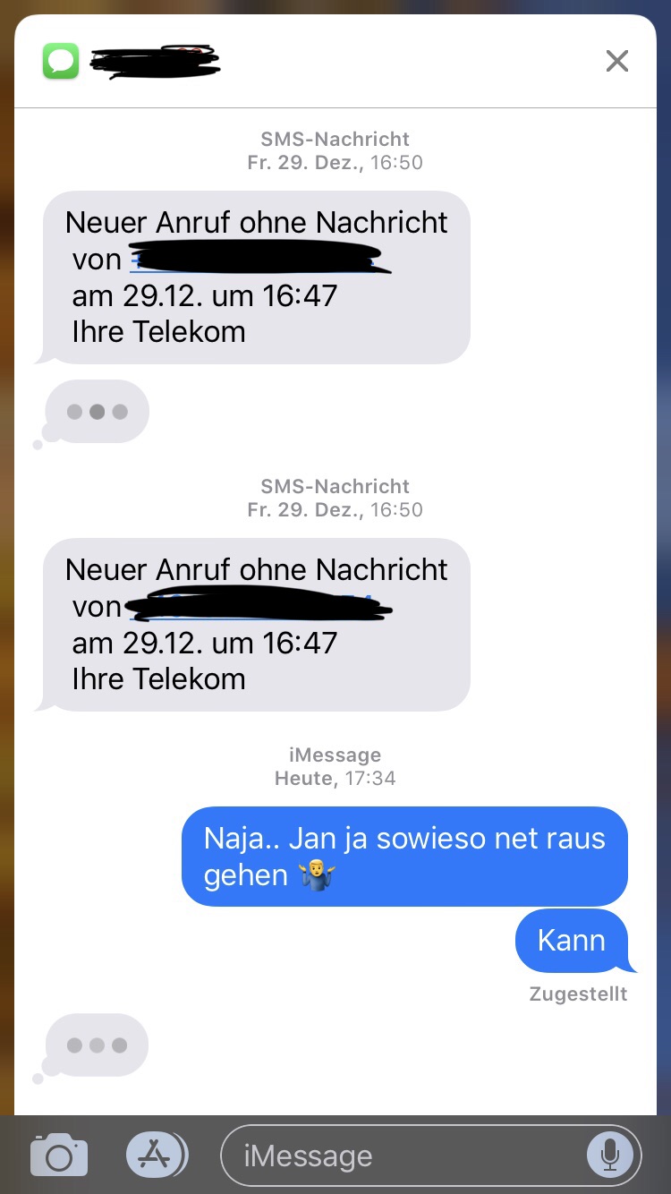 Vom Benutzer hochgeladene Datei
