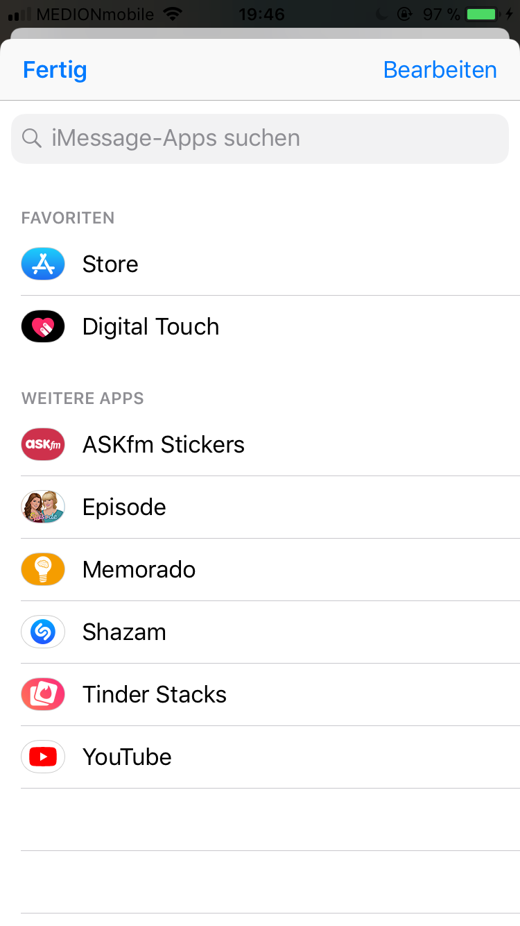 Vom Benutzer hochgeladene Datei