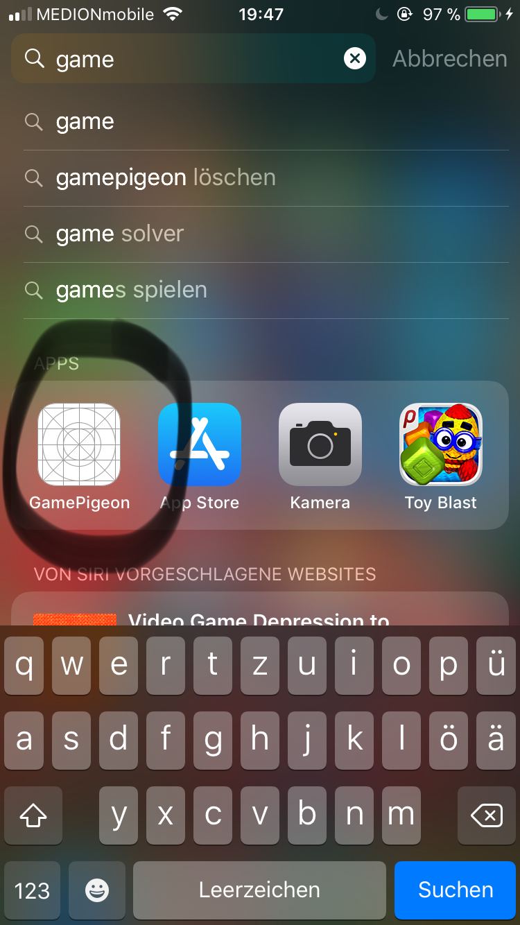 Vom Benutzer hochgeladene Datei