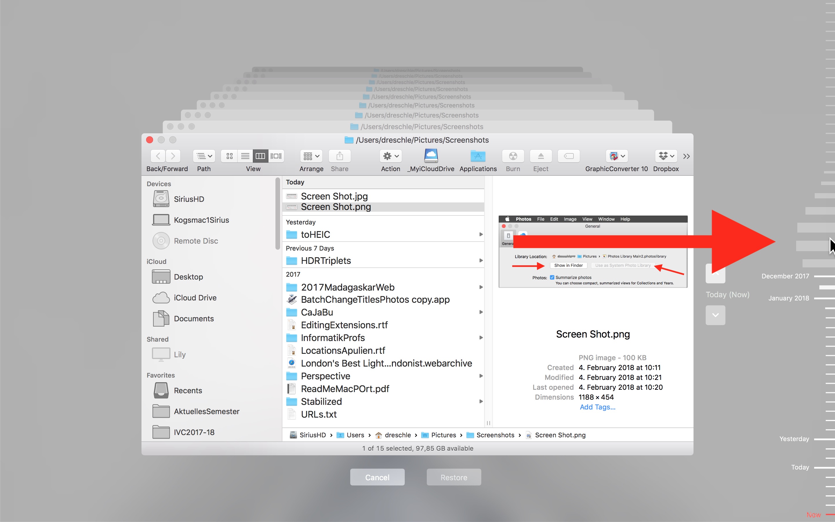 Vom Benutzer hochgeladene Datei