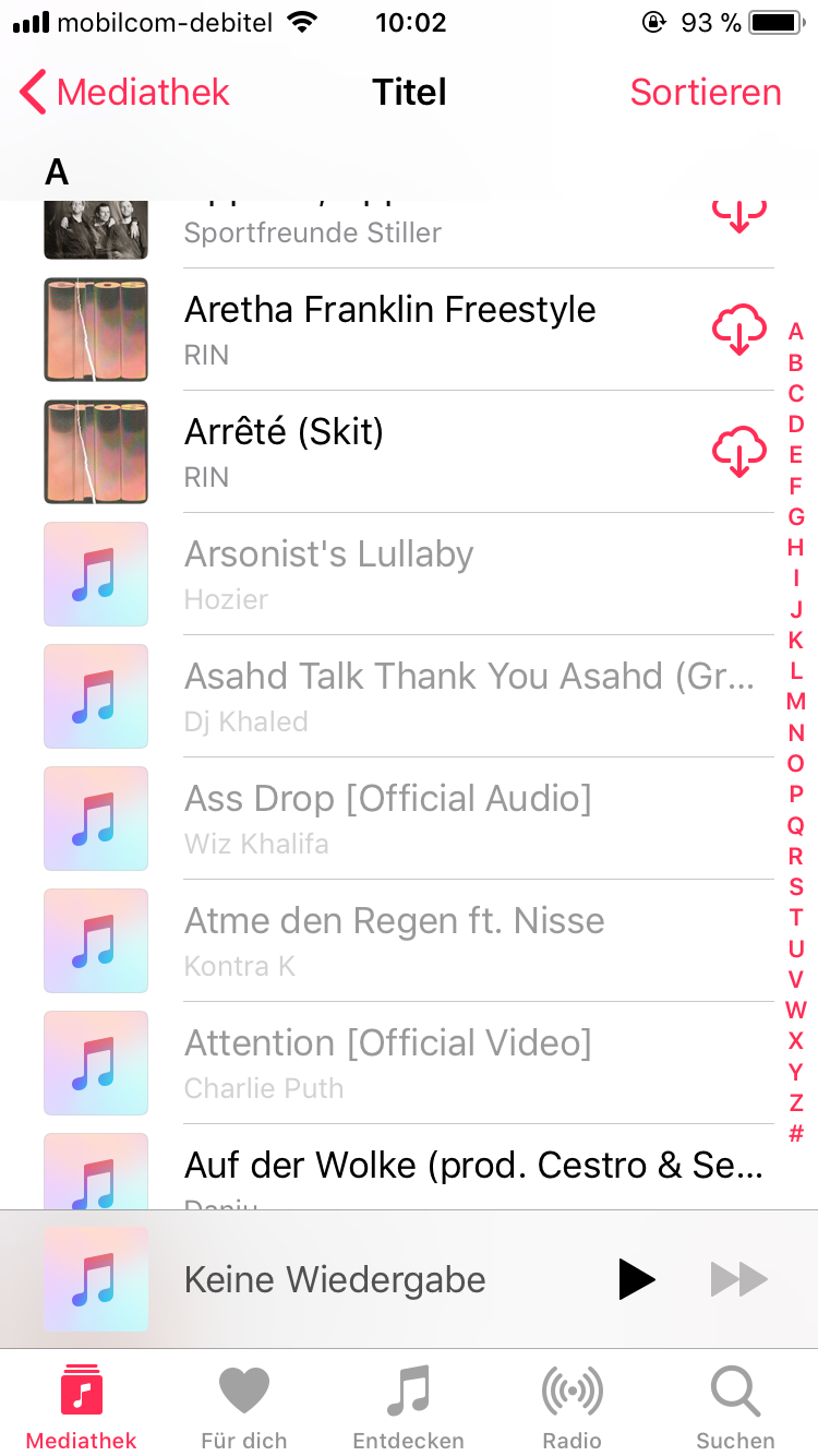 Vom Benutzer hochgeladene Datei