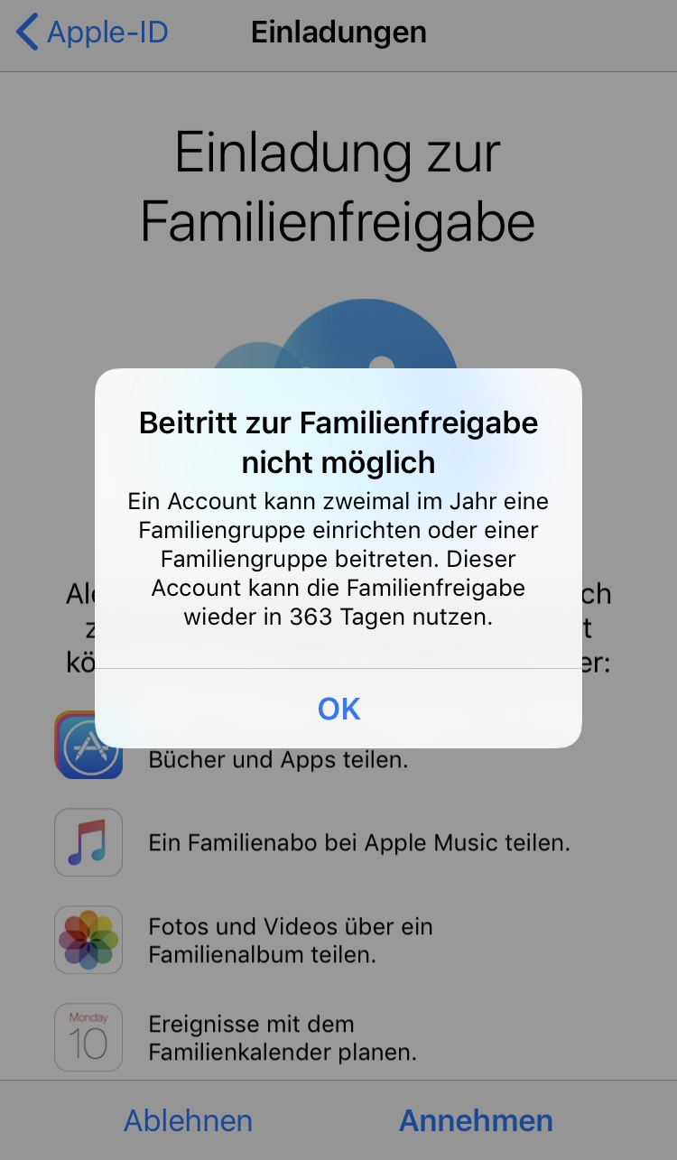 Vom Benutzer hochgeladene Datei