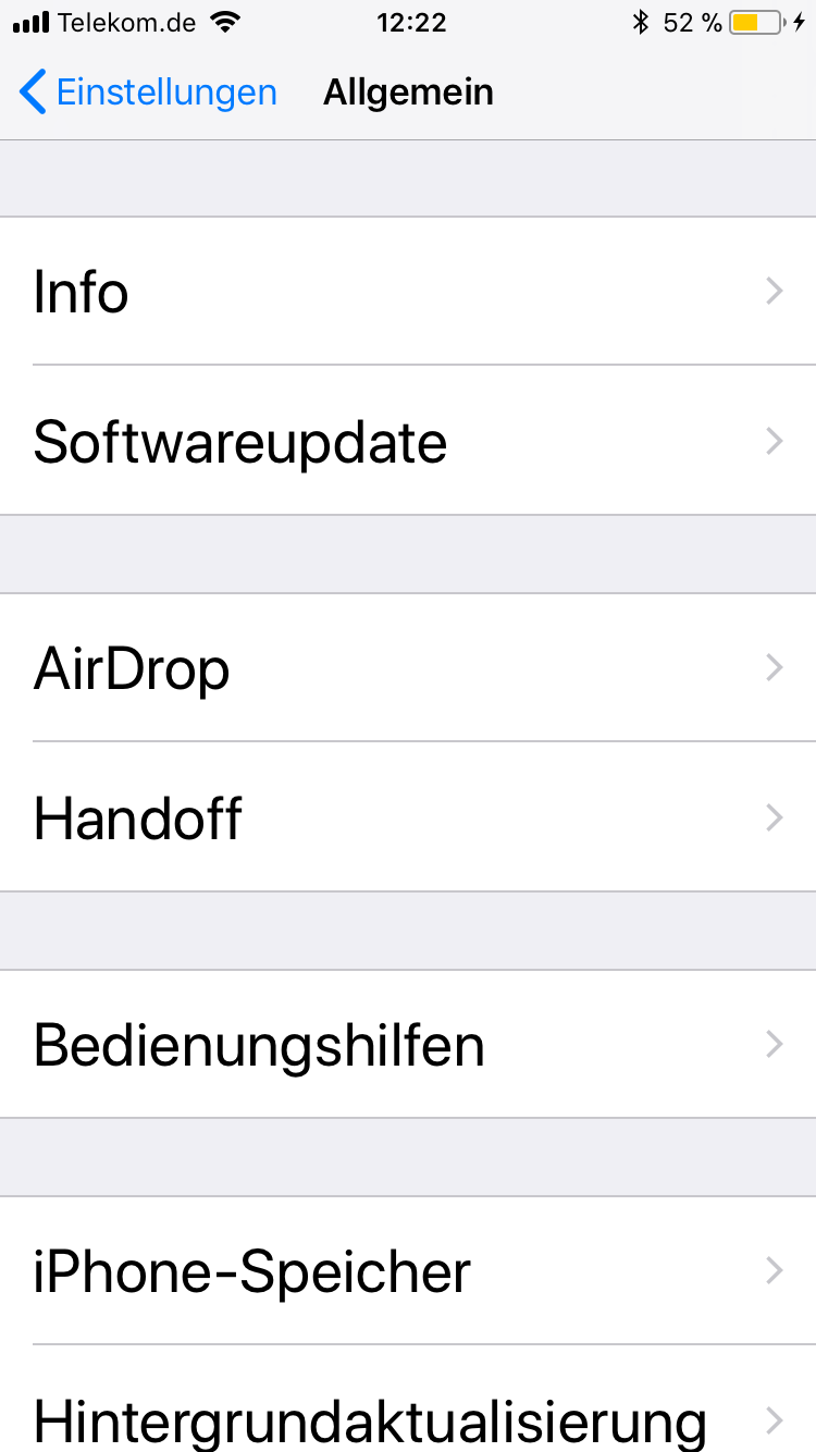 Vom Benutzer hochgeladene Datei
