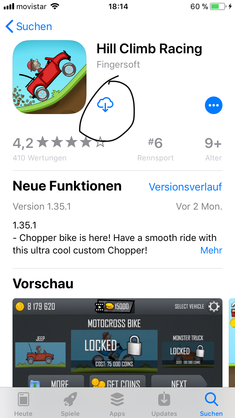 Vom Benutzer hochgeladene Datei