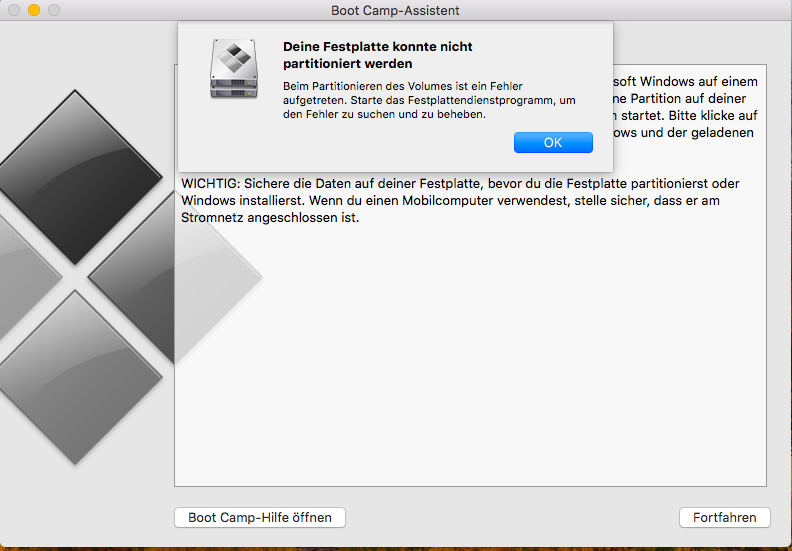 Vom Benutzer hochgeladene Datei