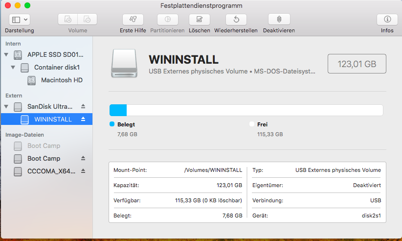 Vom Benutzer hochgeladene Datei