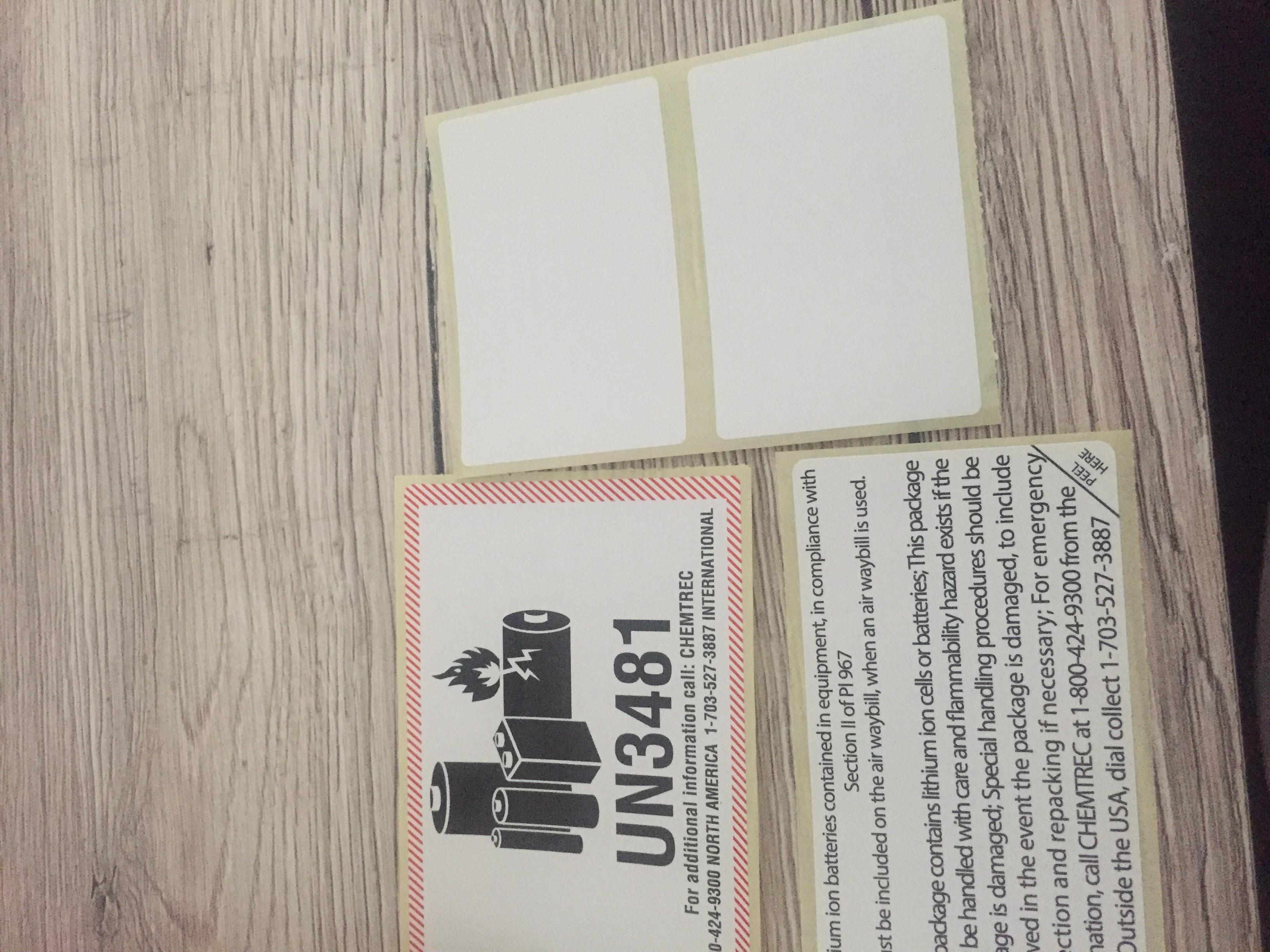 Vom Benutzer hochgeladene Datei