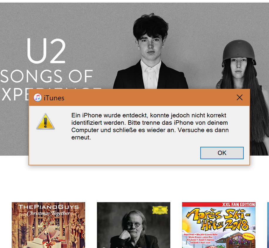 Vom Benutzer hochgeladene Datei