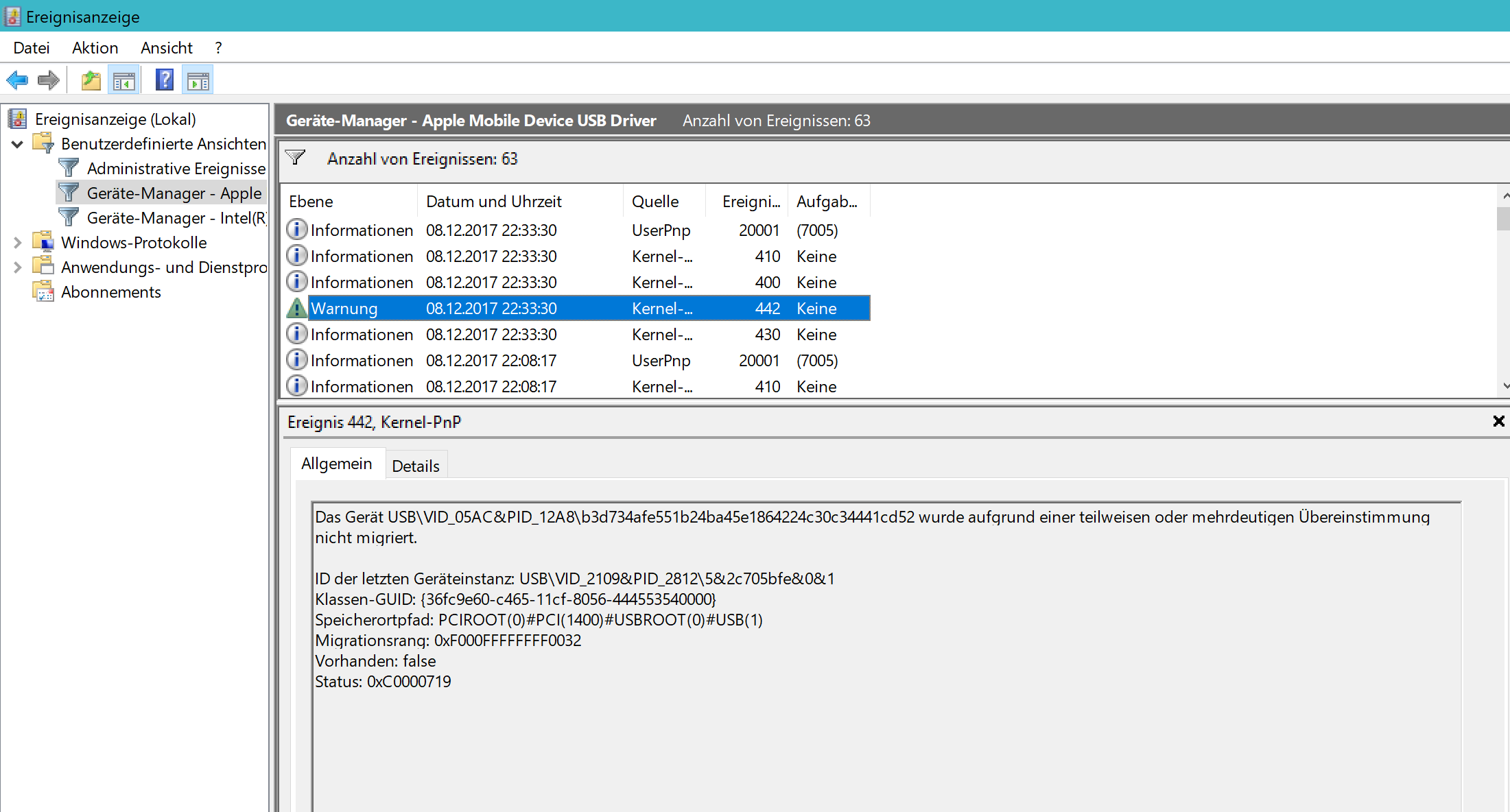 Vom Benutzer hochgeladene Datei