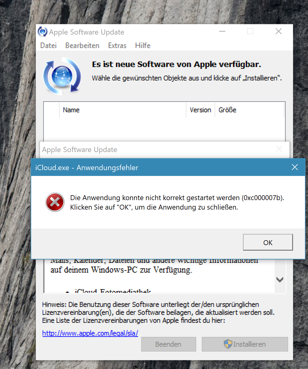 Vom Benutzer hochgeladene Datei