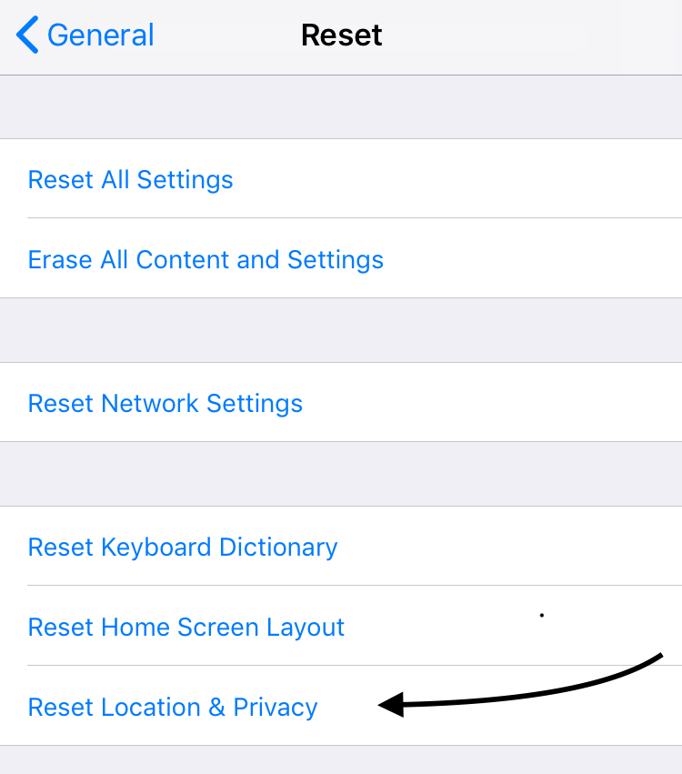 App Store auf Deutsch umstellen Apple Community