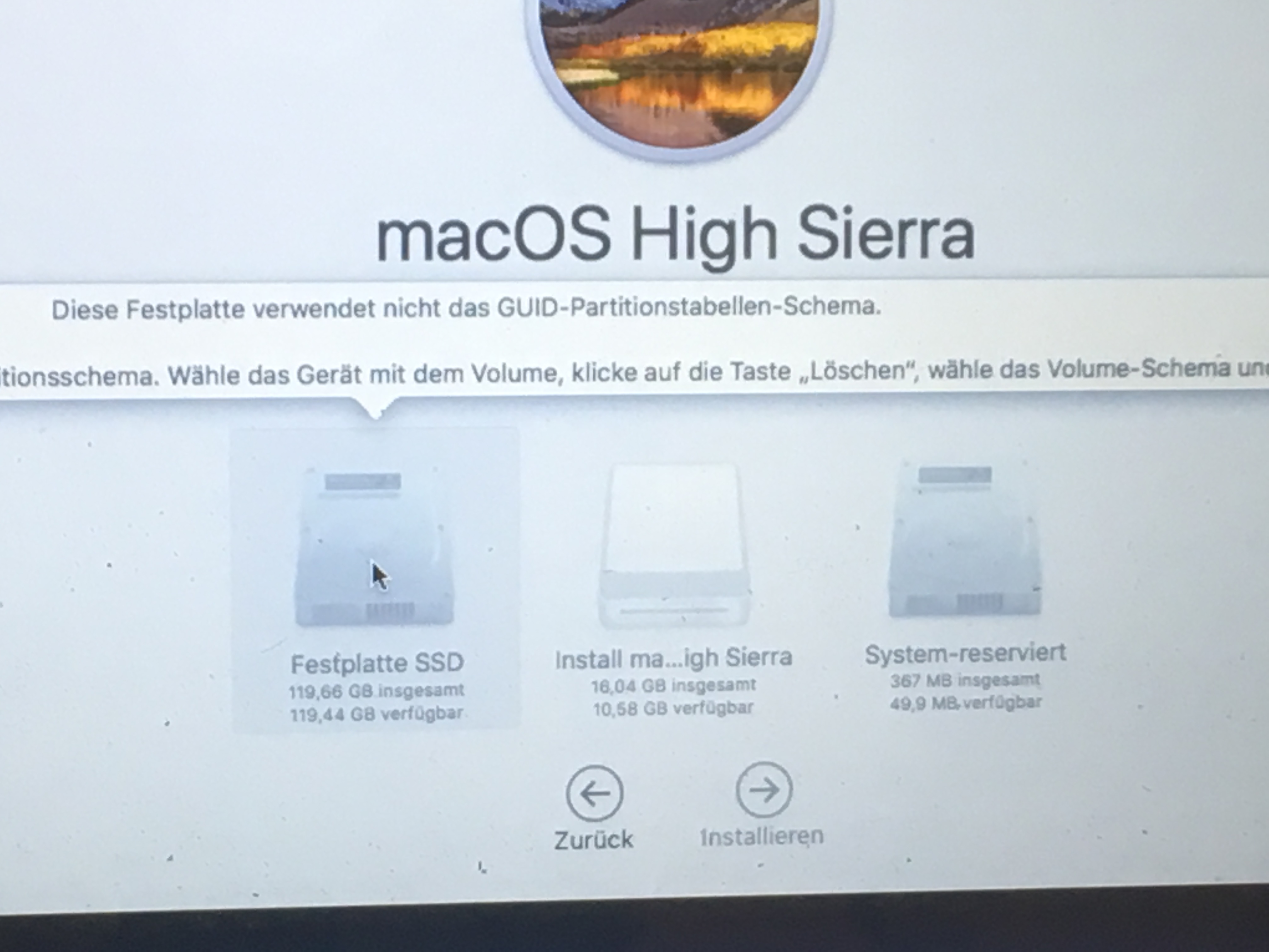 Vom Benutzer hochgeladene Datei