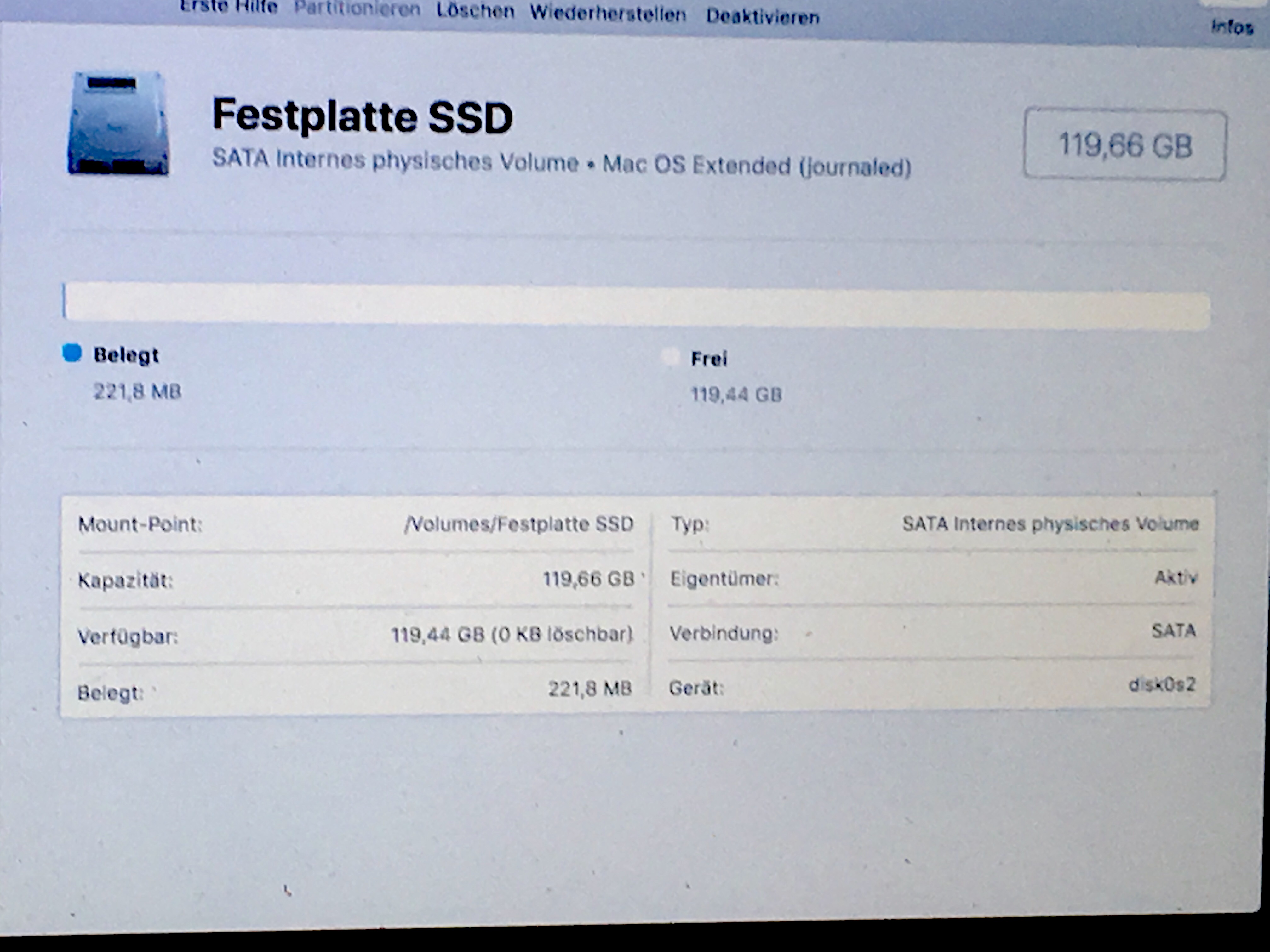 Vom Benutzer hochgeladene Datei