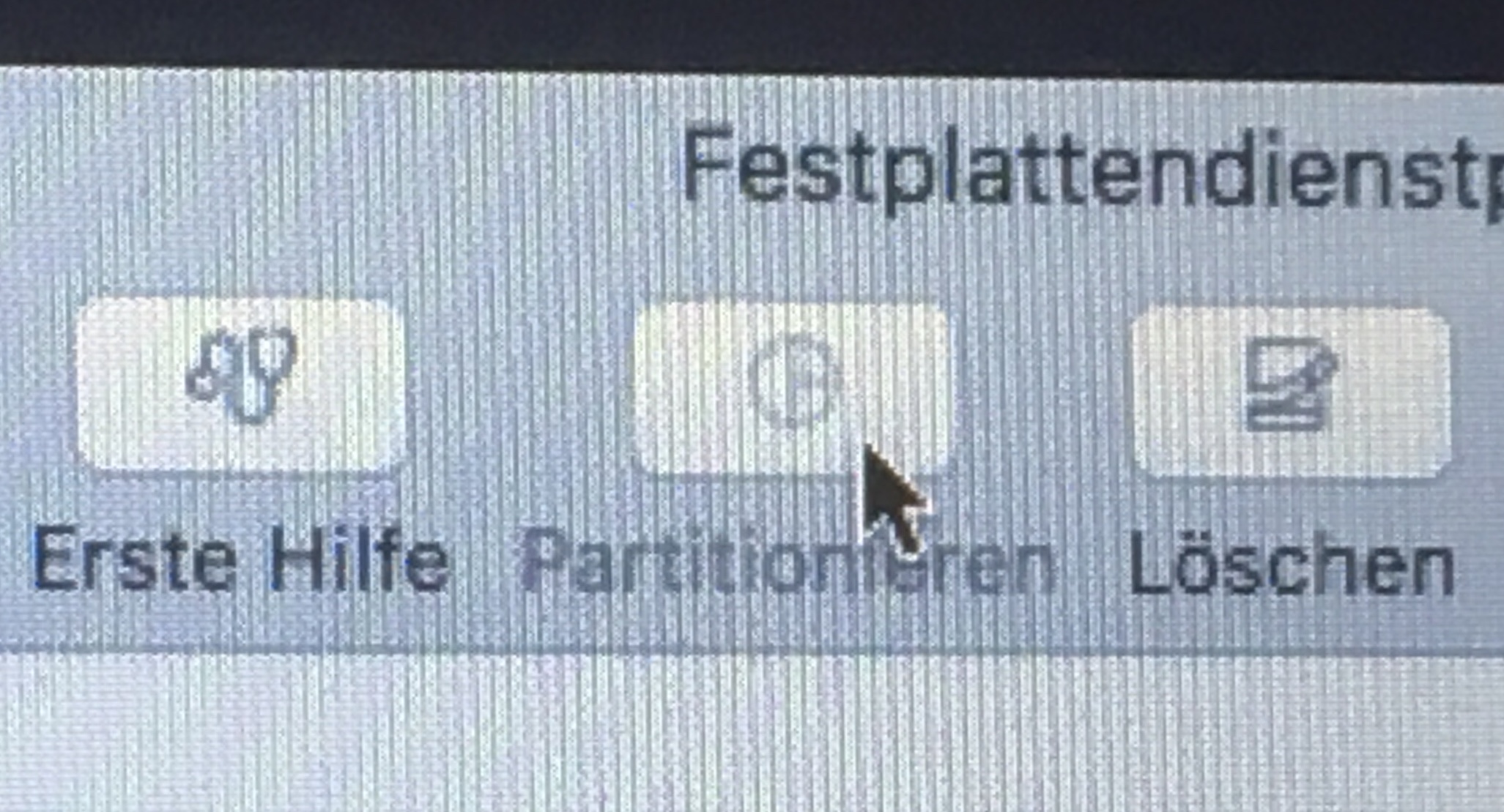 Vom Benutzer hochgeladene Datei