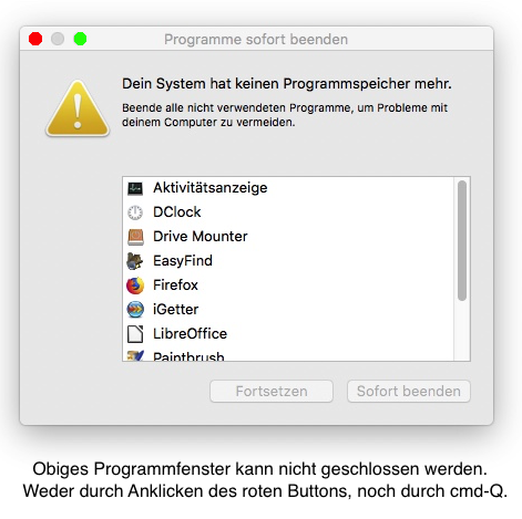 Vom Benutzer hochgeladene Datei