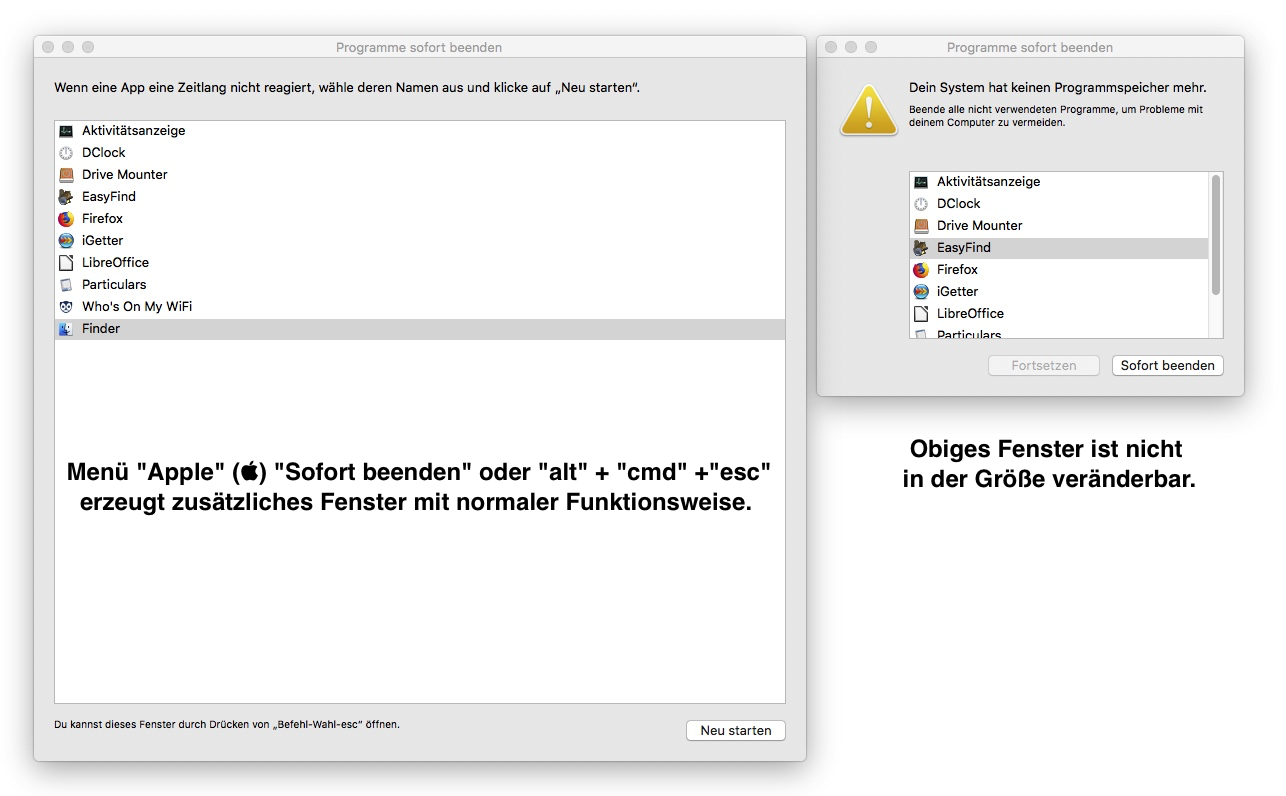 Vom Benutzer hochgeladene Datei