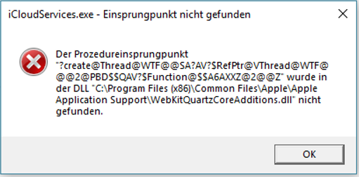 Vom Benutzer hochgeladene Datei