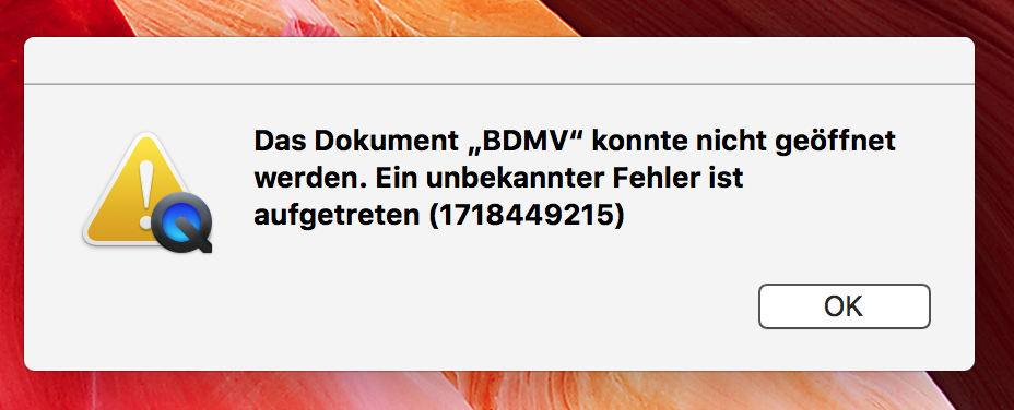 Vom Benutzer hochgeladene Datei