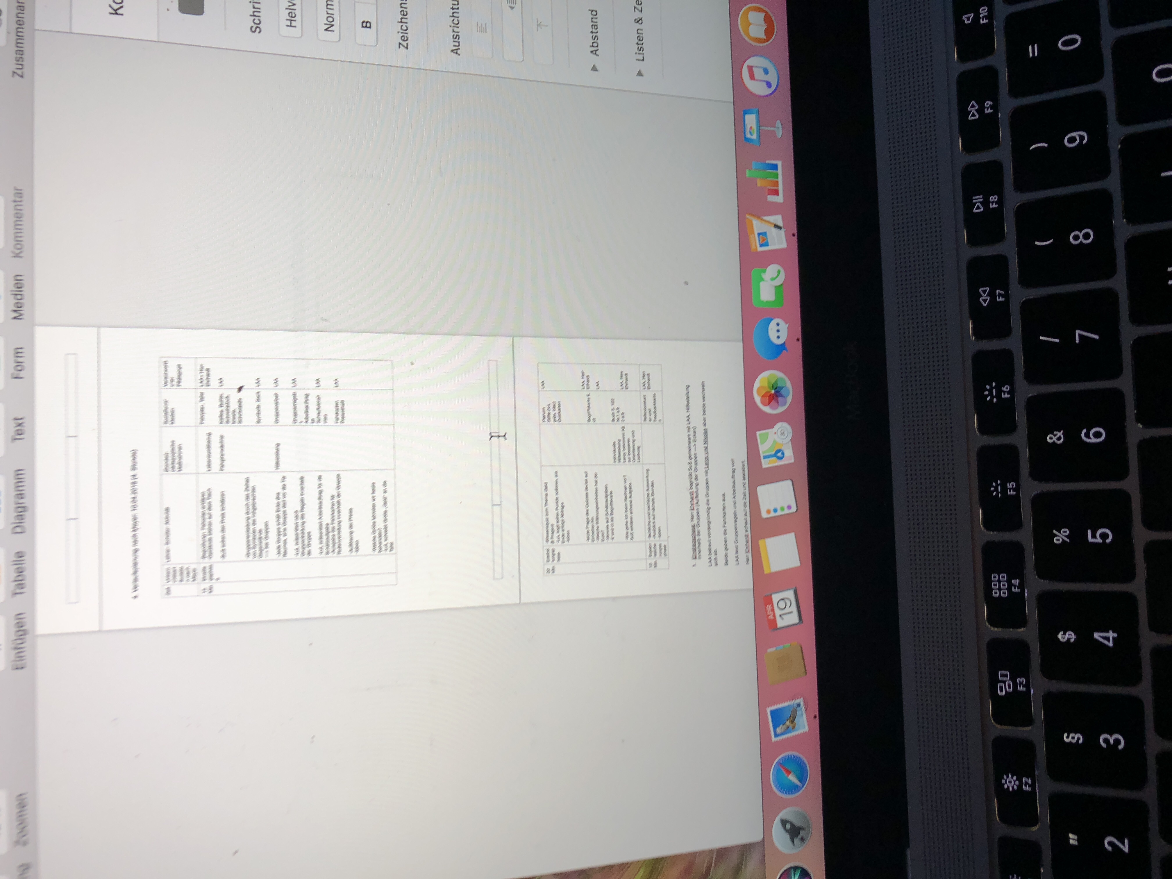 Vom Benutzer hochgeladene Datei