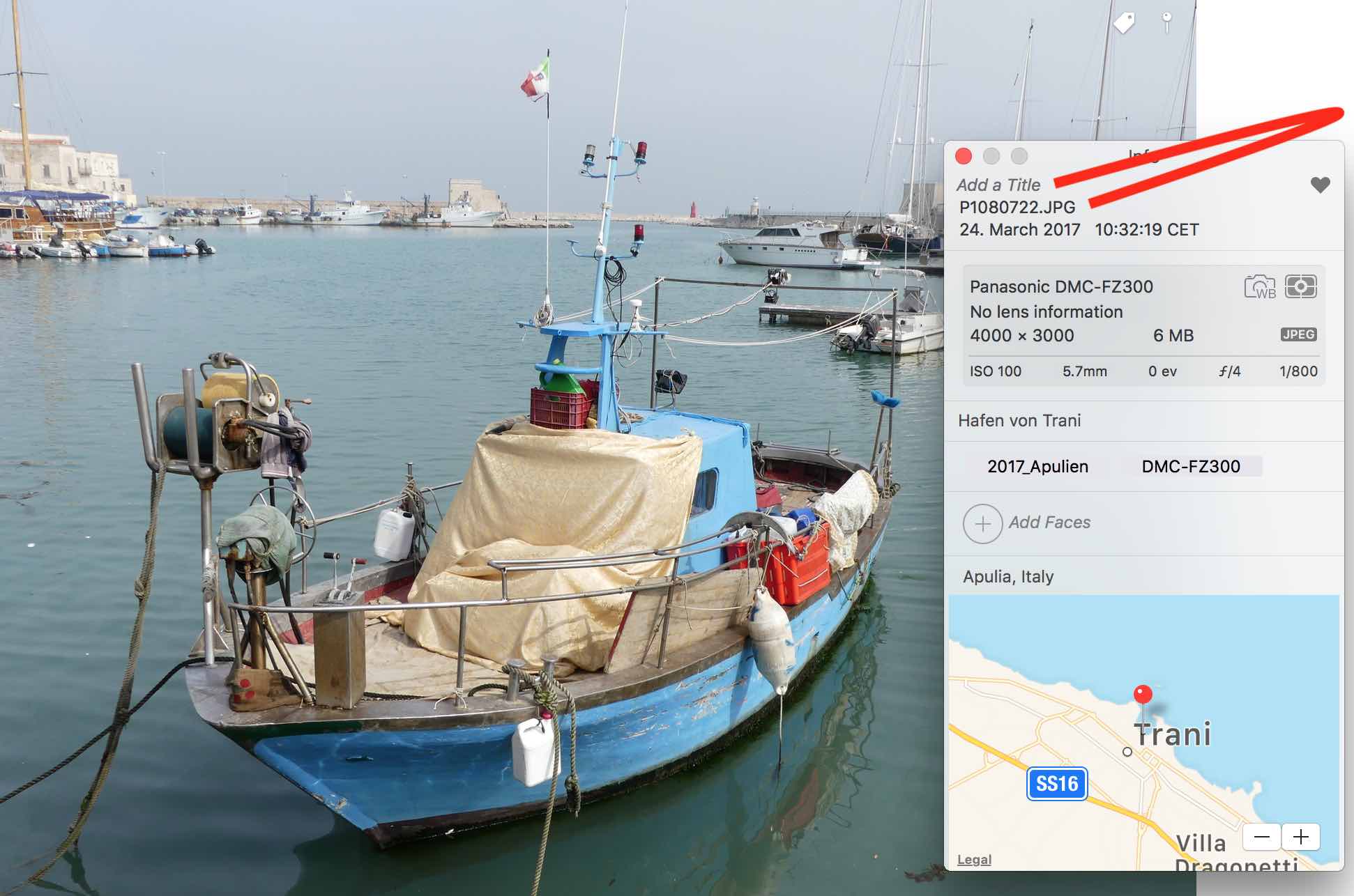 Vom Benutzer hochgeladene Datei