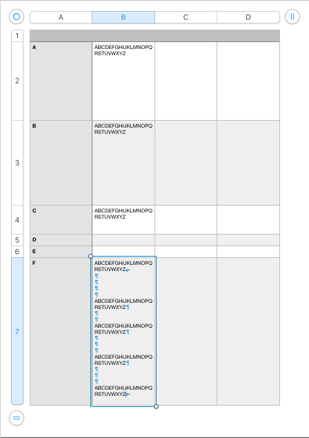 Vom Benutzer hochgeladene Datei