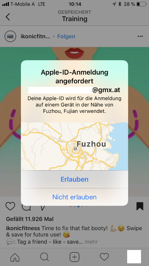 Vom Benutzer hochgeladene Datei
