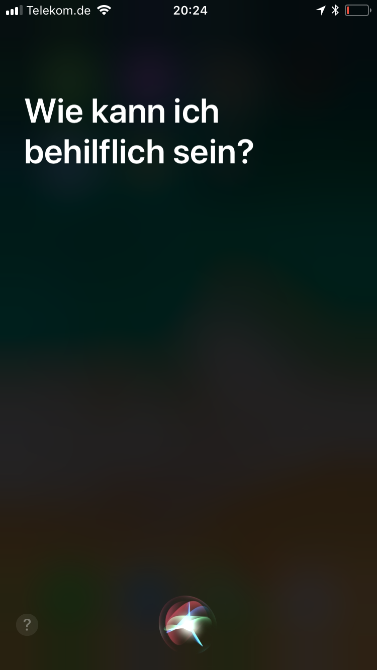 Vom Benutzer hochgeladene Datei