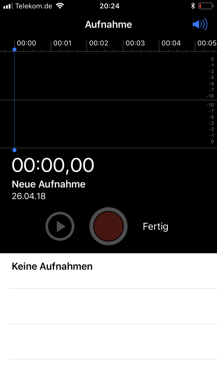 Vom Benutzer hochgeladene Datei