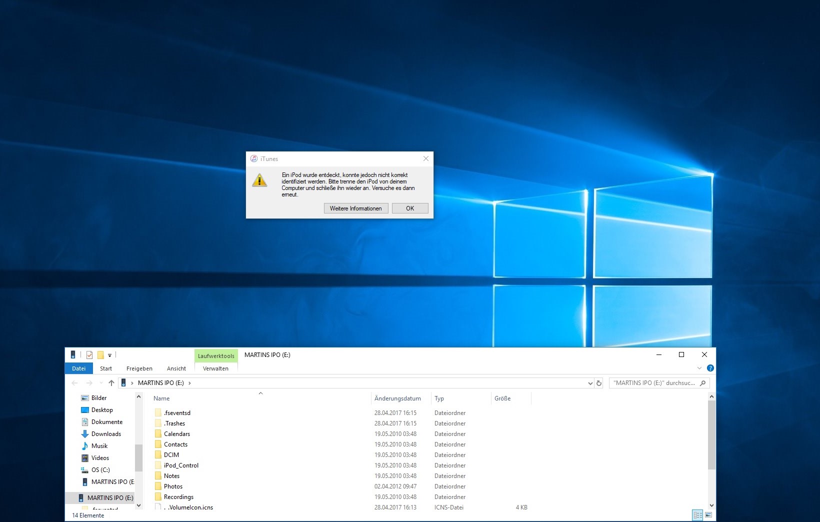 Vom Benutzer hochgeladene Datei