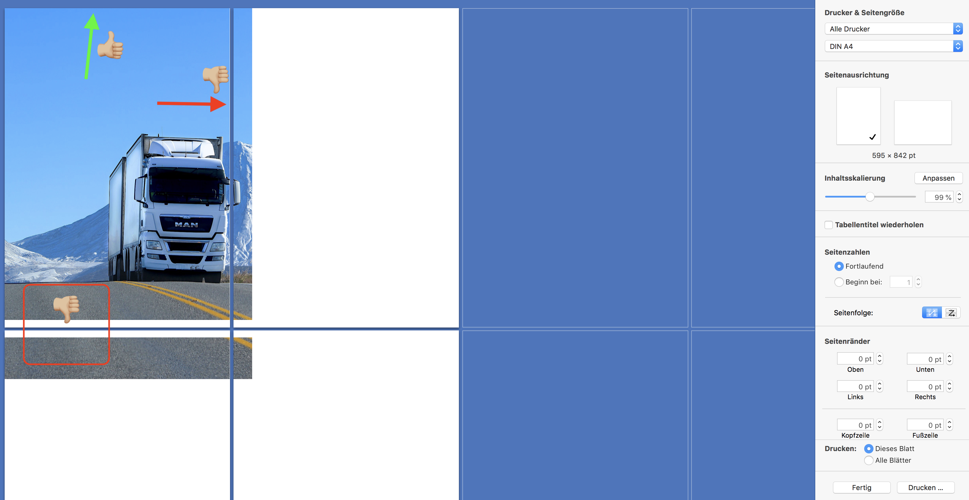 Vom Benutzer hochgeladene Datei