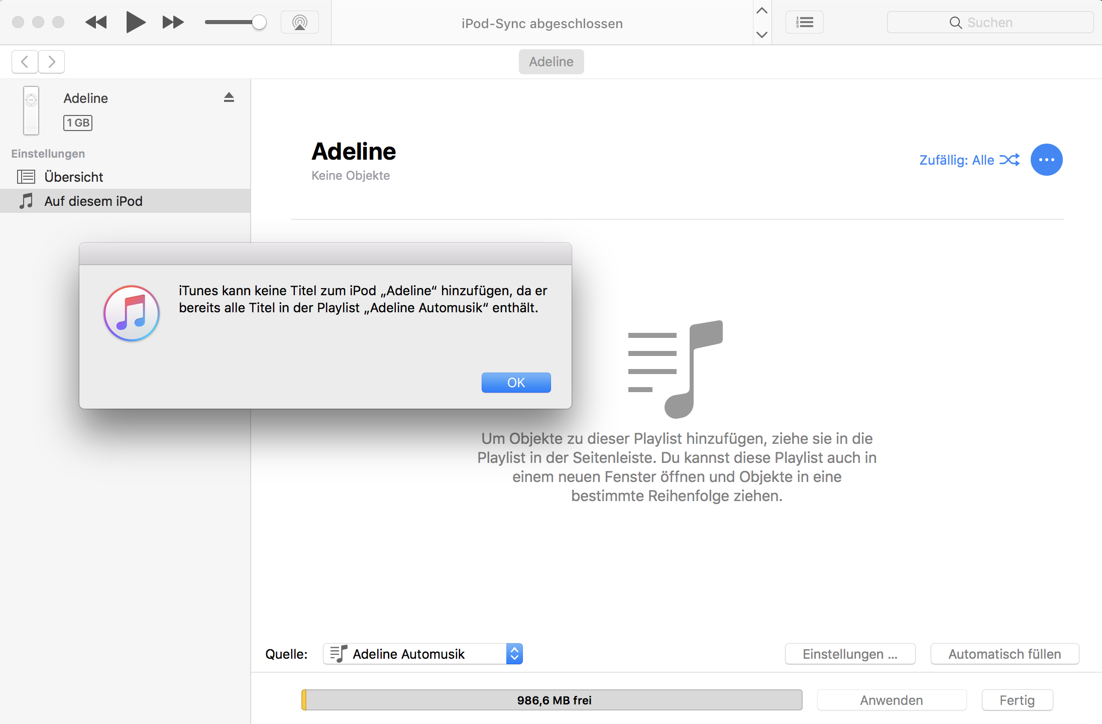 Vom Benutzer hochgeladene Datei