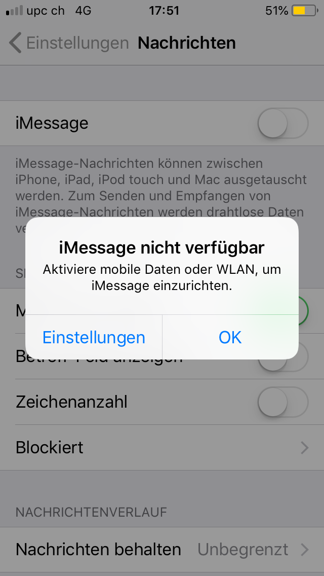 Vom Benutzer hochgeladene Datei