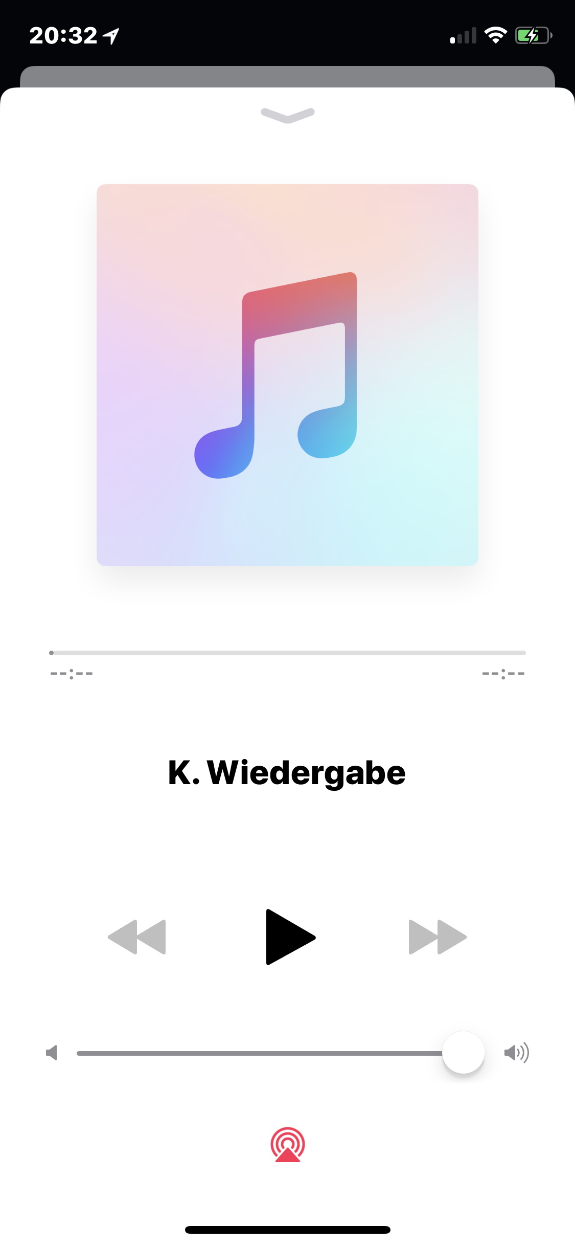 Vom Benutzer hochgeladene Datei