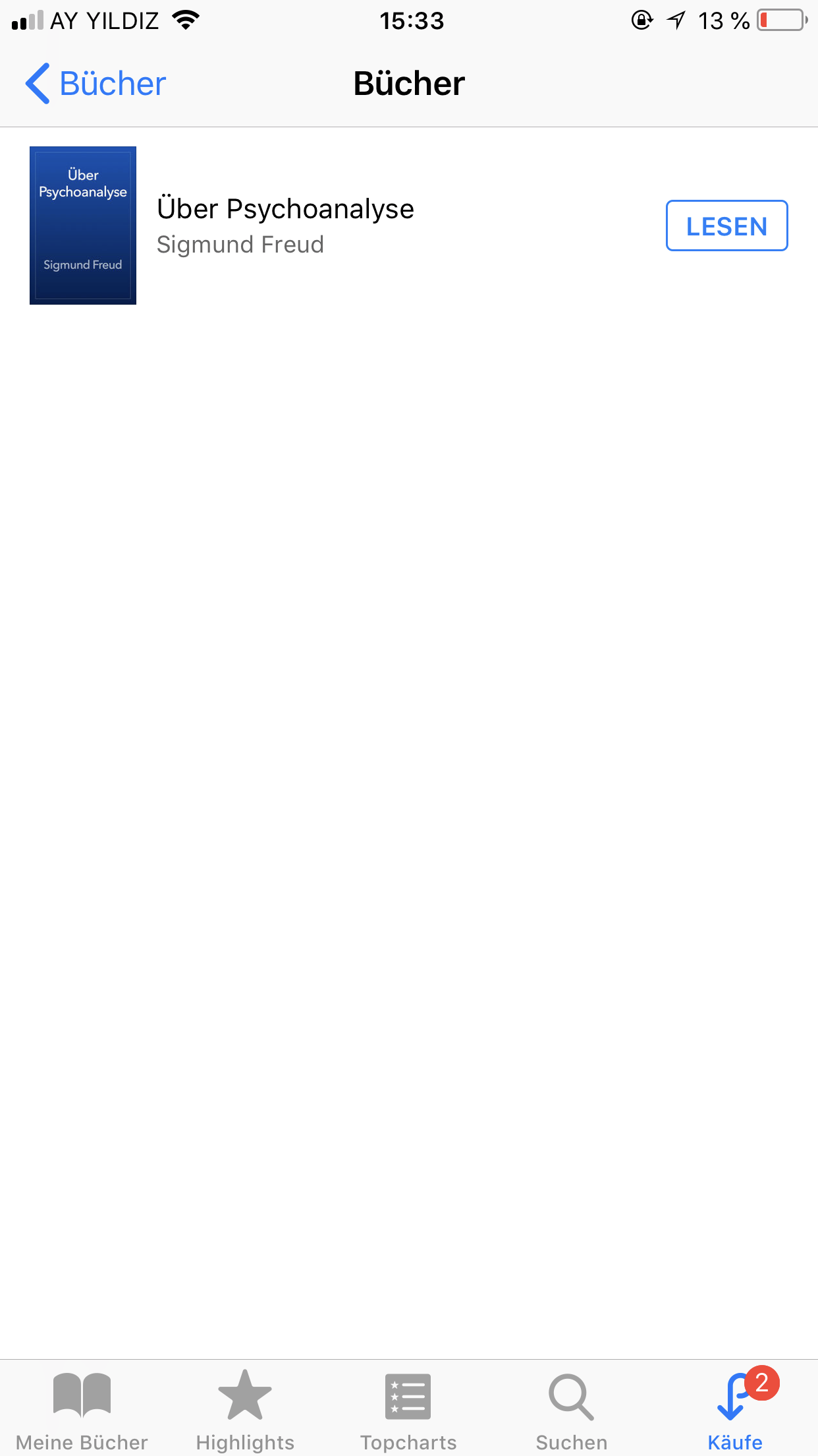 Vom Benutzer hochgeladene Datei