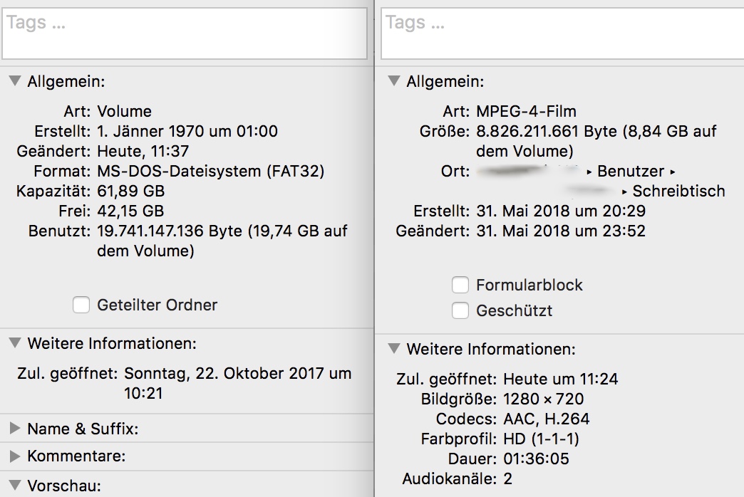 Vom Benutzer hochgeladene Datei