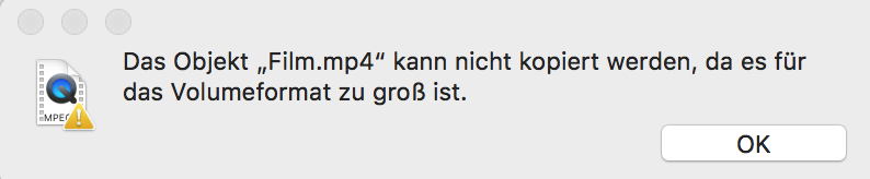 Vom Benutzer hochgeladene Datei