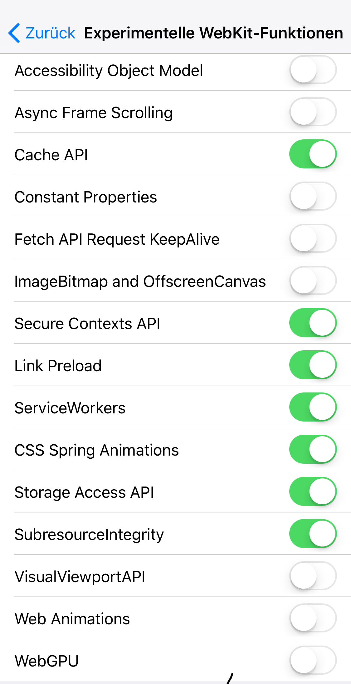 Vom Benutzer hochgeladene Datei