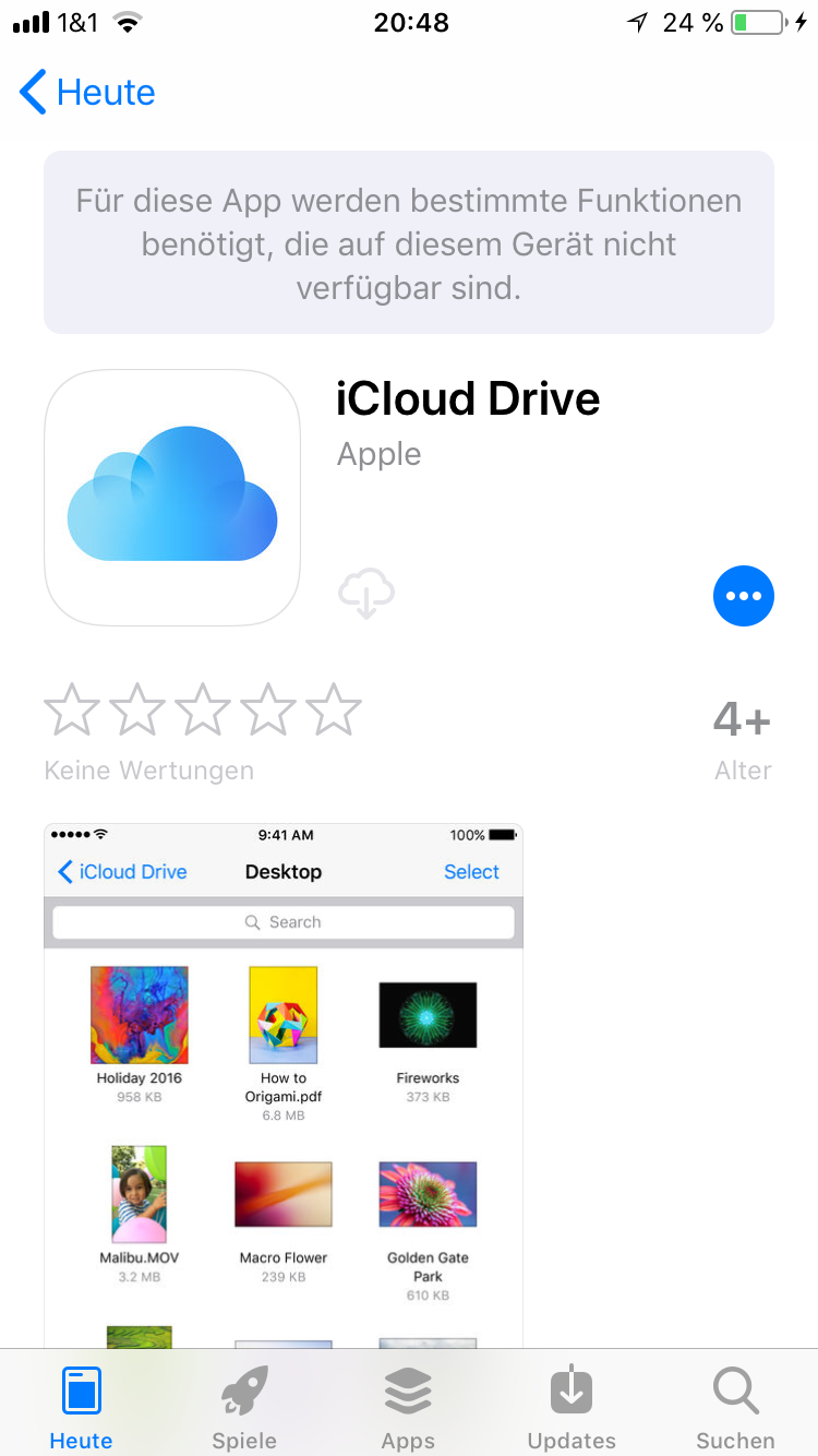 Vom Benutzer hochgeladene Datei