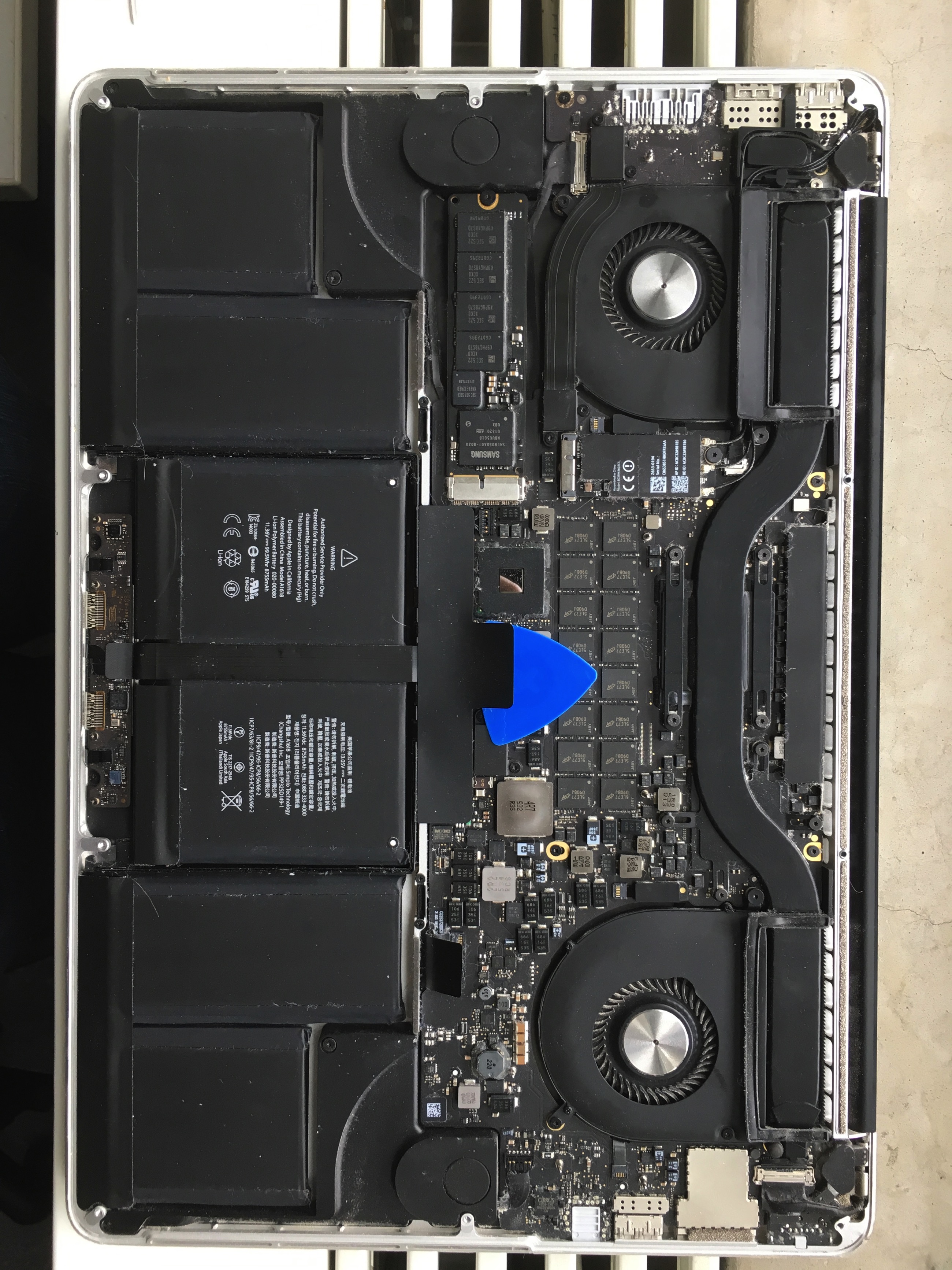 Vom Benutzer hochgeladene Datei