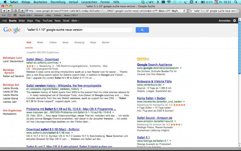 Vom Benutzer hochgeladene Datei