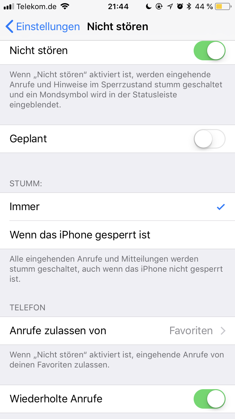 Vom Benutzer hochgeladene Datei