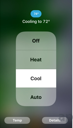 Vom Benutzer hochgeladene Datei