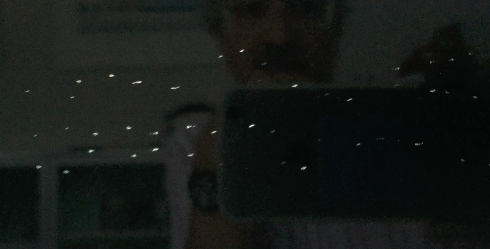 Vom Benutzer hochgeladene Datei