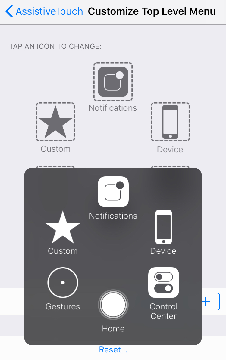 Vom Benutzer hochgeladene Datei